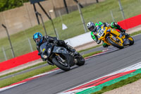 Castle-Combe-2019;PJ-Motorsport-Photography-2019;donington-no-limits-trackday;donington-park-photographs;donington-trackday-photographs;no-limits-trackdays;peter-wileman-photography;trackday-digital-images;trackday-photos